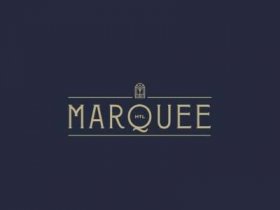 Marquee Hotel