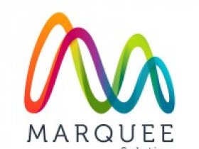 Marquee Solution