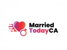 Married Today CA