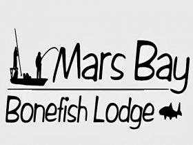 Mars Bay Bonefish Lodge