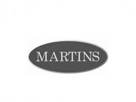Martins of Hawkhurst