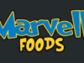 Marvell Foods