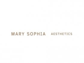 Mary Sophia Aesthetics