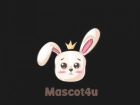 MASCOT4U