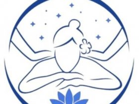 Massage Bali Near me