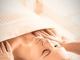 Massage Lohmar | Namaste Massage