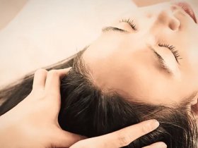 Massage Hennef | Namaste Massage