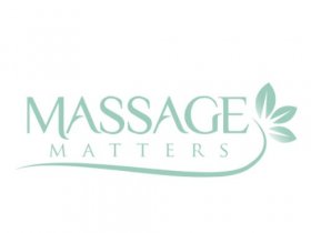 Massage Matters
