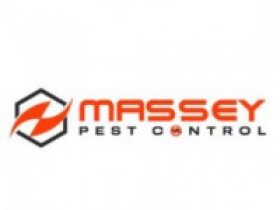 Massey Pest Control Bendigo