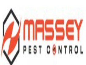 Massey Pest Control Canberra