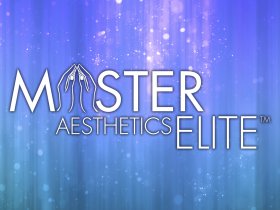 Master Aesthetics Elite
