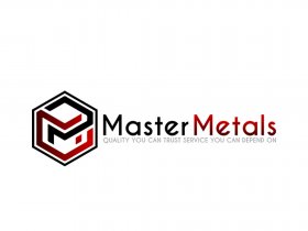 Master Metals