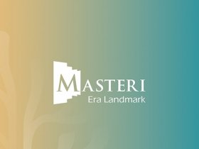 Masteri Era Landmark