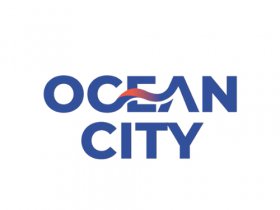 Masteri Era Landmark