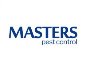 Masters Pest Control Brisbane