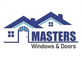 Masters Windows and Doors