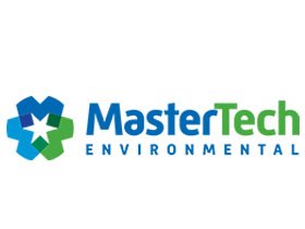 Mastertech Environmental