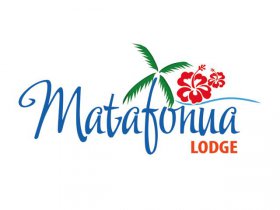 Matafonua Videos