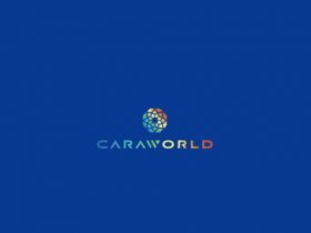 matbangcaraworldcamranh