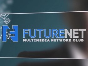 Materiały - FutureNet & FutureAdPro