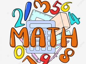 Math