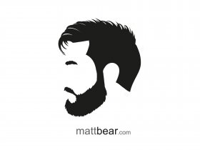 mattbear.com