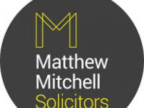 Matthew Mitchell Solicitors