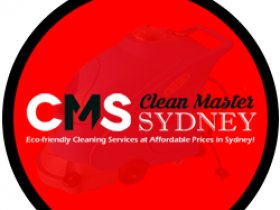 Mattress Cleaner Sydney