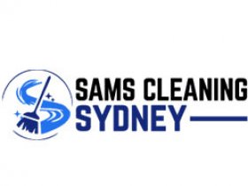 Mattress Cleaning Sydney
