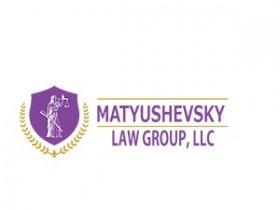Matyushevsky Law Group, LLC