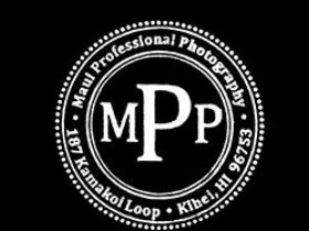 Maui Professional Photography LLC