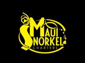 maui_snorkeling