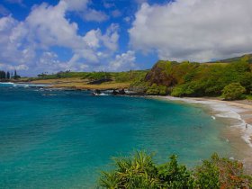 Maui Vacations,Honeymoons,Hotels & Video