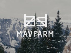 Mav Farm