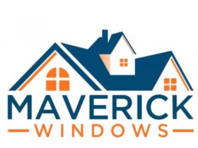 Maverick Windows