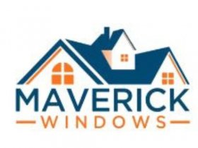 Maverick Windows