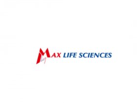 Max Life Sciences