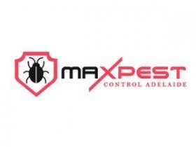 MAX Pest Control Adelaide