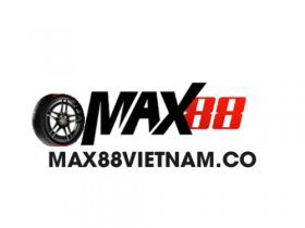 Max88
