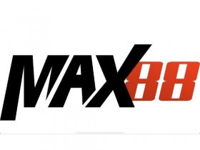 Max88