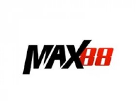 Max88