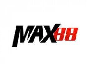 Max88