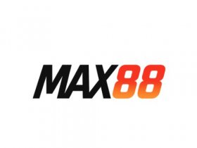 Max88