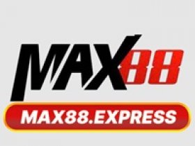 MAX88