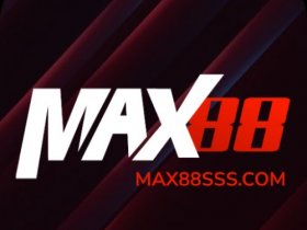 MAX88 SSSCOM