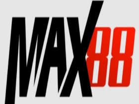 Max88fi cn com