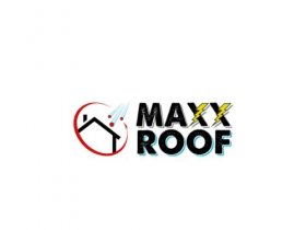 Maxx Roof LLC Denver