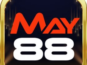 May88