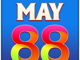 may88