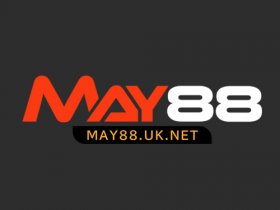 MAY88